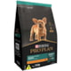 Ração Proplan para Cães Filhotes de Raças Pequenas