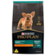 Ração Proplan para Cães Filhotes de Raças Pequenas