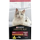 Ração Proplan para Gatos Adultos Sabor Frango e Arroz 7,5kg