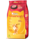 RAÇÃO QUATREE GOURMET GATOS ADULTOS CARNE 20KG