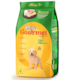 Ração Quatree Gourmet para Cães Filhotes De Raças Médias e Grandes