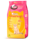 Ração Quatree Gourmet para Gatos Filhotes
