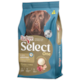 Ração Quatree Select One (AD/PMG) Frango e Carne 15KG