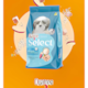 Ração Quatree Select para Cães Filhotes de Porte Pequeno