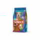 RACAO QUATREE SELECT SENIOR 7 RP 1KG