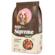 Ração Quatree Supreme Dermasense Cães Adulto Raças Pequenas