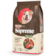 Ração Quatree Supreme Dermato para Cães Adultos Sabor Cordeiro e Salmão - 3kg