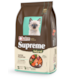 RAÇÃO QUATREE SUPREME GATOS FILHOTES 500G