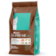 RAÇÃO QUATREE SUPREME GATOS FILHOTES 500G