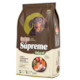 Ração Quatree Supreme Light Cães Castrado Adulto RP