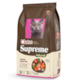 Ração Quatree Supreme para Gatos Adultos Sabor Salmão e Batata Doce