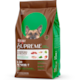 Ração Quatree Supreme Sênior +7 para Cães de Raças Médias e Grandes – 15kg