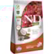 Ração Quinoa N&D Para Cães / Para Pele e Pelagem -  Sabor Peixe