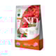 Ração Quinoa N&D Para Cães / Para Pele e Pelagem -  Sabor Peixe