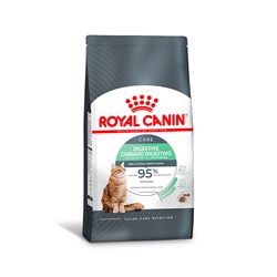 Ração Royal Canin Feline Digestive Care Nutrition para Gatos Adultos