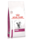 RAÇÃO ROYAL CANIN (FELINE)(RENAL) 500G