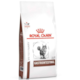 RAÇÃO ROYAL CANIN GASTROINTESTINAL FELINE 4KG