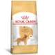 RAÇÃO ROYAL CANIN GOLDEN ADULT 10,1KG