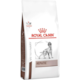 Ração Royal Canin Hepatic para Cães Adultos
