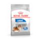 Ração Royal Canin Maxi Light para Cães Adultos e Senior de Porte Grande com Tendência à Obesidade