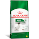 Ração Royal Canin Mini Adult 8+ Cães Adultos 2,5kg