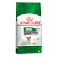 Ração Royal Canin Mini Ageing para Cães Sênior 12+