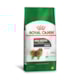 Ração Royal Canin Mini Indoor para Cães Adultos