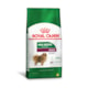 Ração Royal Canin Mini Indoor para Cães Adultos