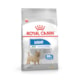 Ração Royal Canin Mini Light - Cães Adultos