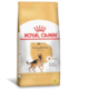 RAÇÃO ROYAL CANIN PASTOR ALEMÃO ADULT 10,1KG