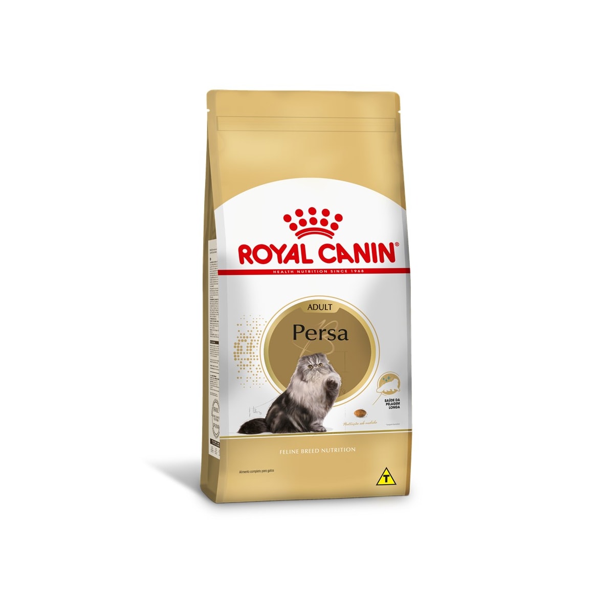 Ração Royal Canin Persa para Gatos Adultos