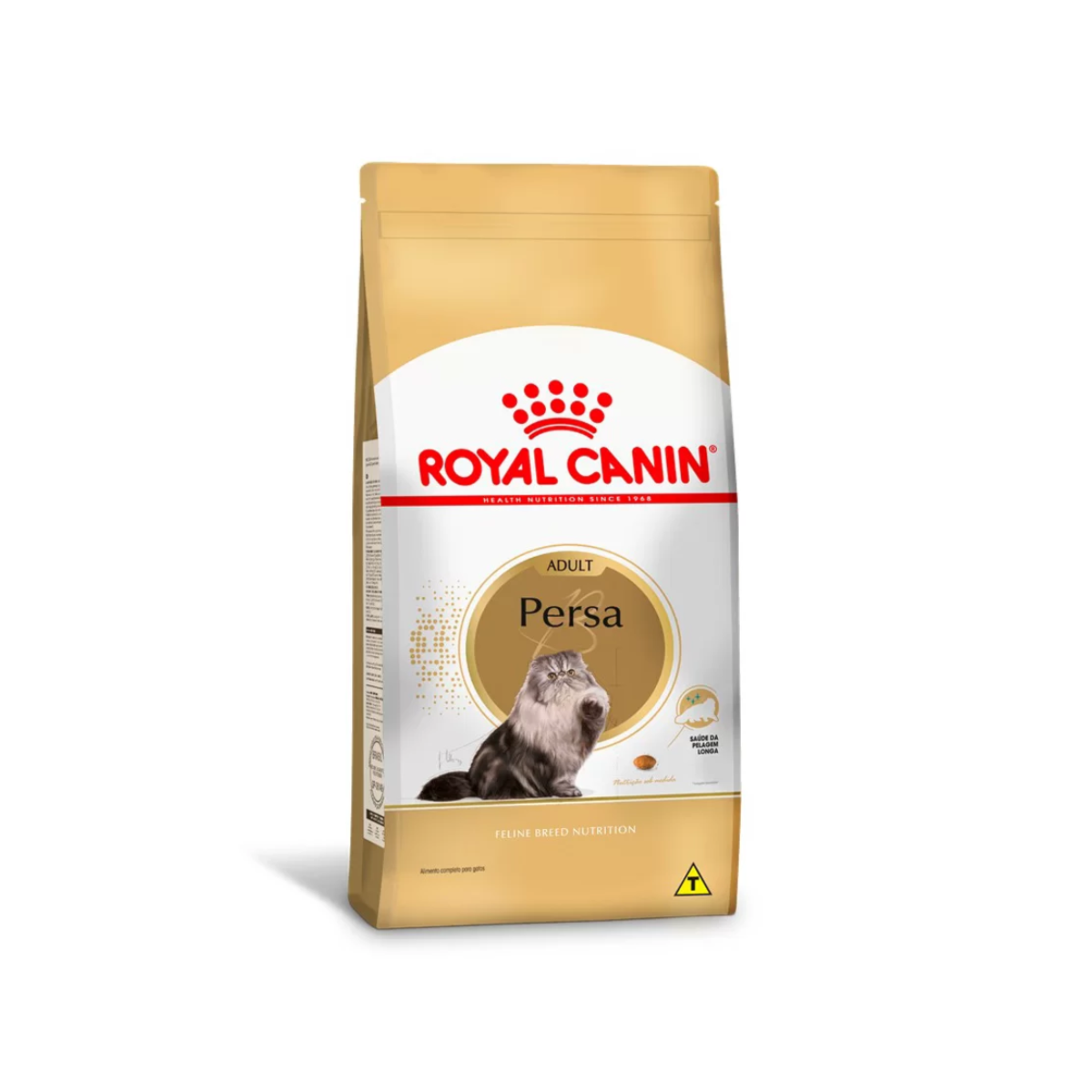 Ração Royal Canin Persa para Gatos Adultos