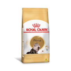 Ração Royal Canin Persa para Gatos Adultos