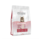 Ração Royal Canin Premium Cat Adult Castrados