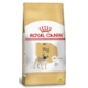 Ração Royal Canin Pug Adulto 2,5 kg