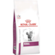 RAÇÃO ROYAL CANIN RENAL FELINE 400 GRAMAS
