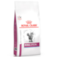 RAÇÃO ROYAL CANIN RENAL SPECIAL FELINE 400 GR