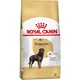 Ração Royal Canin Rottweiler para Cães Adultos