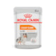 Ração Royal Canin Sachê Coat Beauty Wet Para Cães 85g