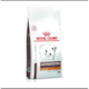Ração Royal Canin Small Gastrointestinal Low Fat 1,5kg