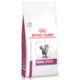 Ração Royal Canin Veterinary Diet Renal Special para Gatos com Insuficiência Renal