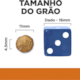 Ração Seca Hill's Prescription Diet c/d Multicare Cuidado Urinário para Cães Adultos