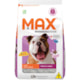 Ração Seca Max Light Frango e Arroz para Cães