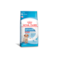 Ração Seca Royal Canin Medium Puppy para Cães Filhotes de Porte Médio 2,5kg