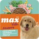 Ração Seca Total Max Dog Vita Crescimento Saudável Frango para Cães Filhotes