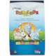 Ração Serelepe Original 750g