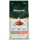 Ração Special Cat BioNatural Prime com Salmão Gato Castrado