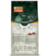 Ração Special Cat BioNatural Prime com Salmão Gato Castrado
