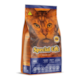 Ração Special Cat Mix para Gatos Adultos