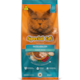 Ração Special Cat para Gatos Adultos Sabor Peixe